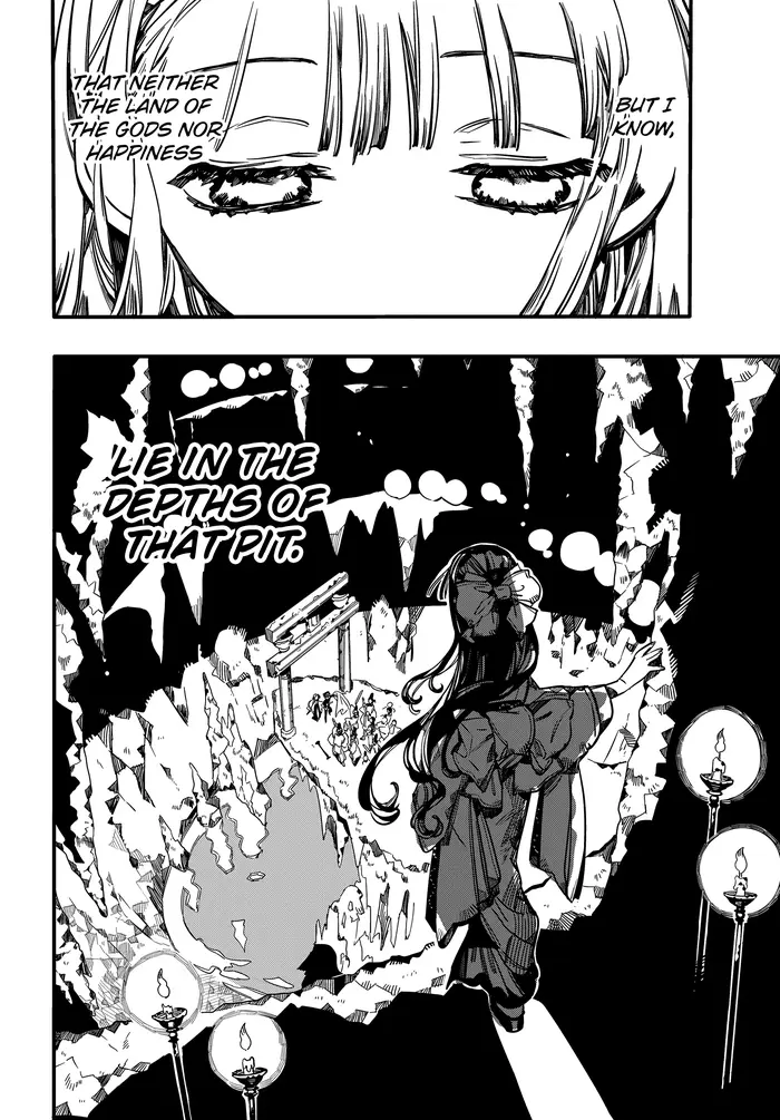 Toilet-Bound Hanako-kun Chapter 68 image 03_optimized
